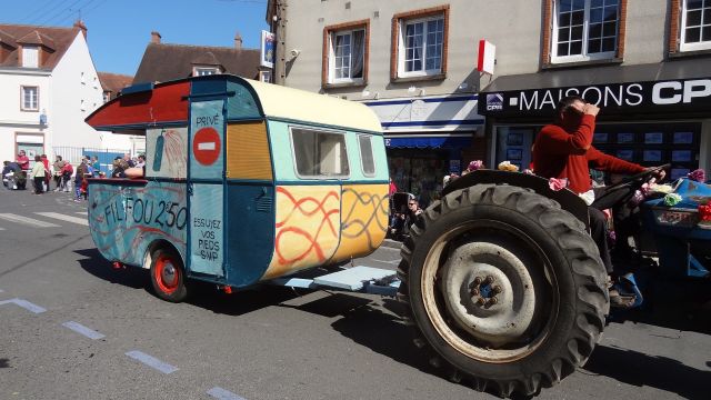 Carnaval 31 mars 2019 (20).JPG